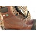 8003S Safety Boot